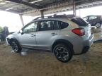 2013 Subaru Xv Crosstrek 2.0 Limited for Sale in American Canyon, CA - Front End