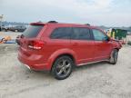 Houston, TX에서 판매 중인 2017 Dodge Journey Crossroad - Front End