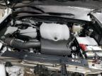 2016 Toyota Tacoma Double Cab de vânzare în Kincheloe, MI - Front End