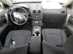 2014 Nissan Rogue Select S на продаже в Taylor, TX - Front End