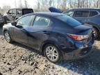 2018 Toyota Yaris Ia  for Sale in Baltimore, MD - Rear End