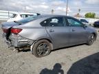 2024 Kia Forte Lx იყიდება Colton-ში, CA - Side