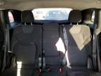 2015 Jeep Cherokee Latitude zu verkaufen in Louisville, KY - Front End