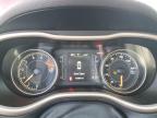 2017 Jeep Cherokee Sport на продаже в Loganville, GA - Rear End