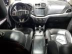 2019 Dodge Journey Crossroad for Sale in Billings, MT - Rollover