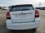 2011 Dodge Caliber Mainstreet продається в Nampa, ID - All Over