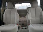 2013 Toyota Sienna Le for Sale in Indianapolis, IN - Front End