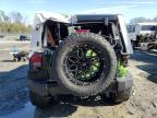 2018 Jeep Wrangler Unlimited Sahara for Sale in Waldorf, MD - All Over