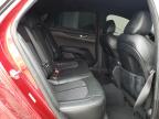 2021 Kia K5 Gt Line за продажба в Hillsborough, NJ - Front End