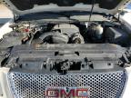 2013 Gmc Yukon Denali за продажба в Lexington, KY - Normal Wear