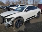 2023 Toyota Crown Xle იყიდება Marlboro-ში, NY - All Over
