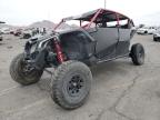 North Las Vegas, NV에서 판매 중인 2021 Can-Am Maverick X3 Max X Rs Turbo Rr - Rear End