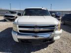 2007 Chevrolet Silverado K1500 Crew Cab for Sale in Lawrenceburg, KY - Front End