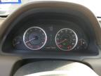 2008 Honda Accord Exl de vânzare în Conway, AR - Front End