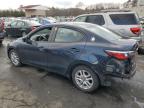2018 Toyota Yaris Ia  იყიდება Exeter-ში, RI - Side