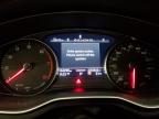 2022 Audi A5 Premium 45 for Sale in Avon, MN - Rear End