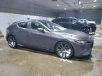 2023 Mazda 3 Select na sprzedaż w Candia, NH - Front End