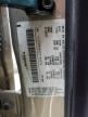 2003 VOLVO XC70    for sale at Copart CA - ANTELOPE