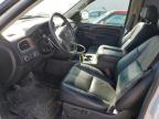 2013 Gmc Sierra K1500 Slt for Sale in Farr West, UT - Rear End
