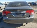 2009 Honda Civic Vp for Sale in Littleton, CO - Front End