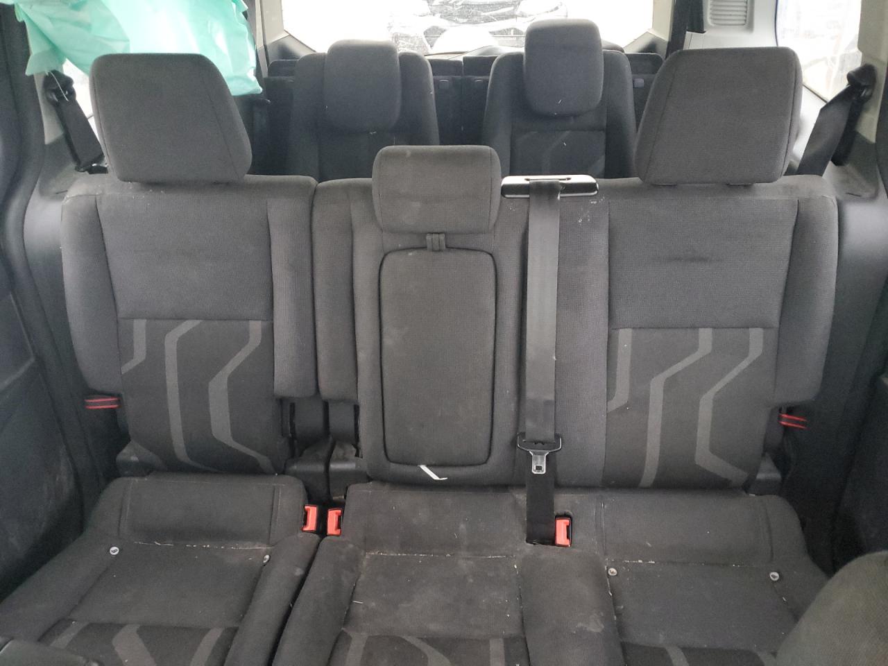 2016 Ford Transit - Image 10