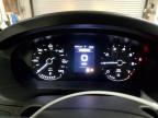 2024 Ram Promaster 2500 2500 High продається в Leroy, NY - Rear End