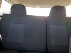 2016 Jeep Patriot Sport   იყიდება San Diego-ში, CA - Rear End
