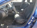 Wichita, KS에서 판매 중인 2013 Dodge Dart Sxt - Side