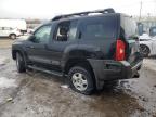 2005 Nissan Xterra Off Road   for Sale in Chicago Heights, IL - Vandalism