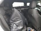 2023 Chevrolet Trailblazer Rs იყიდება Glassboro-ში, NJ - Front End