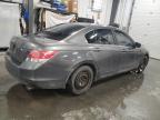 2010 HONDA ACCORD EX à vendre chez Copart ON - OTTAWA