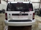 2008 Jeep Liberty Sport for Sale in Lawrenceburg, KY - Water/Flood