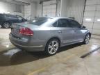 2012 Volkswagen Passat Sel na sprzedaż w York Haven, PA - Front End