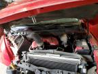 2010 Dodge Ram 1500 Pickup Truck იყიდება Eldridge-ში, IA - Rollover