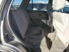 2001 Toyota 4Runner Sr5 for Sale in Martinez, CA - Front End