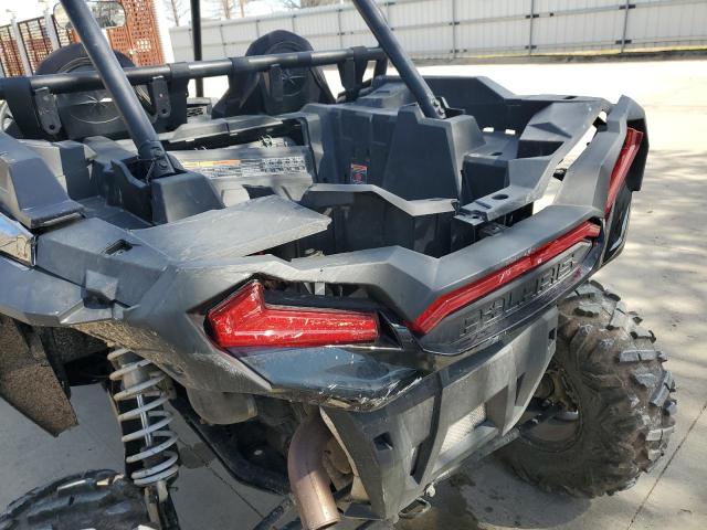 2023 POLARIS RZR XP 1000 PREMIUM