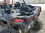 2023 Polaris Rzr Xp 1000 Premium за продажба в Dallas, TX - Rear End