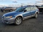 2008 Subaru Outback 2.5I for Sale in Eugene, OR - Front End