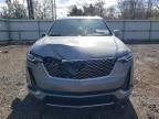 2023 Cadillac Xt6 Luxury للبيع في Hillsborough، NJ - Front End