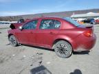 2007 Chevrolet Cobalt Lt zu verkaufen in Grantville, PA - Front End