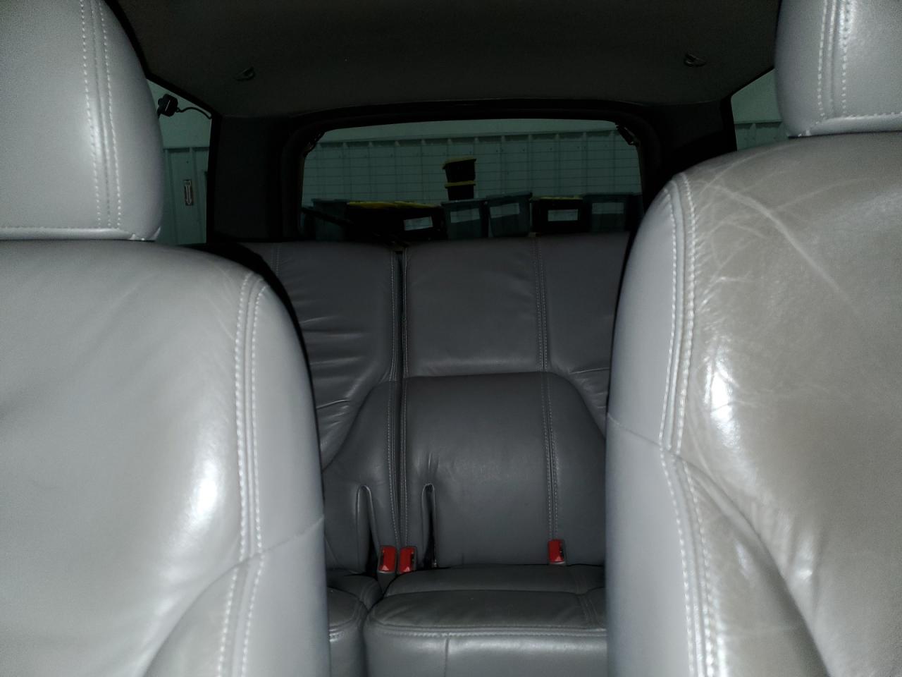 2001 GMC Jimmy - Image 10