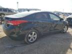 Oklahoma City, OK에서 판매 중인 2013 Hyundai Elantra Gls - Side