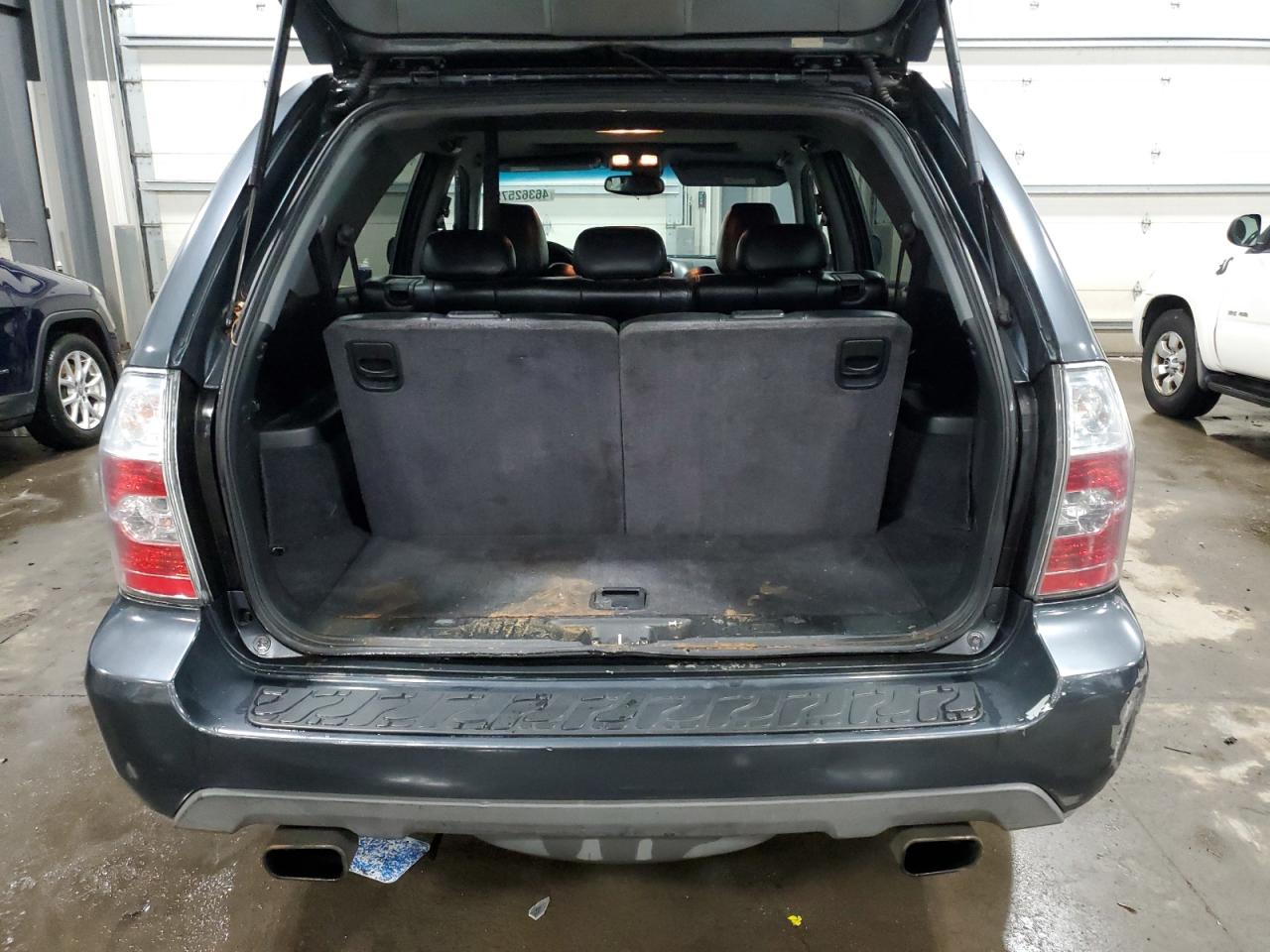 2005 Acura MDX - Image 6