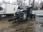 2016 Peterbilt 389  en Venta en West Mifflin, PA - All Over