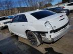 North Billerica, MA에서 판매 중인 2022 Chrysler 300 Touring L - Rear End