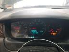 2014 Chevrolet Impala Limited Lt للبيع في Rogersville، MO - All Over