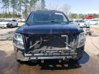 2015 Chevrolet Suburban K1500 Ltz for Sale in Harleyville, SC - Front End