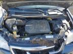 2014 Chrysler Town & Country Touring for Sale in Montgomery, AL - Front End