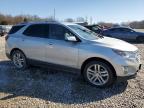 2019 Chevrolet Equinox Premier for Sale in Memphis, TN - Water/Flood