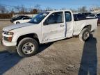 2012 Chevrolet Colorado  en Venta en Walton, KY - All Over